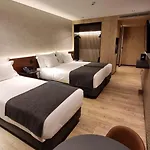 Ξενοδοχείο Principe Avila