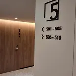 Principe Avila 4* Lisboa