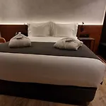 호텔 Principe Avila