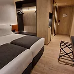 Principe Avila 4*