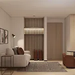 Principe Avila 4*