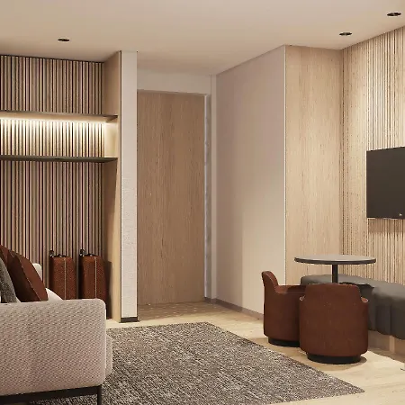 Principe Avila Lizbona