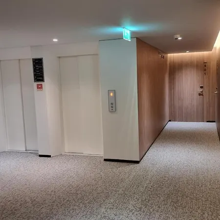 Principe Avila 酒店 4*