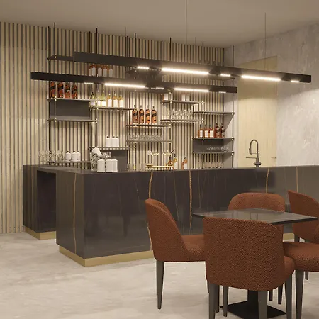 Principe Avila Lizbona