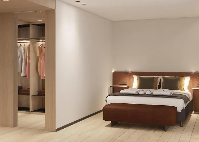 Principe Avila Lisboa