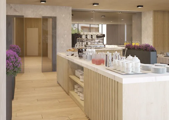 Principe Avila 4* Lisboa