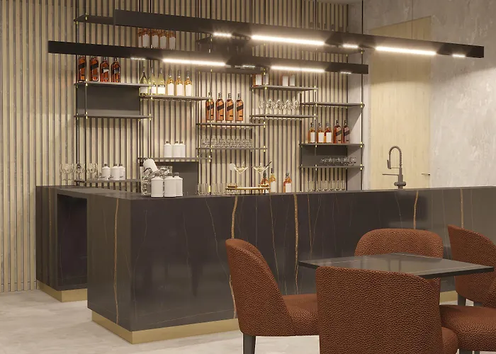 Principe Avila Lisboa