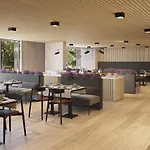 Principe Avila 4*
