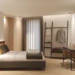 Szálloda Principe Avila 4*
