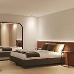 Principe Avila 4*