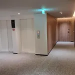 Principe Avila Szálloda 4*