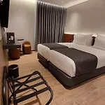 Principe Avila Szálloda Lisboa