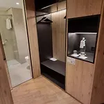 Principe Avila 4* Lisboa