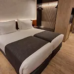 Principe Avila 4*