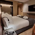 Principe Avila 4* Lisboa