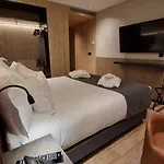 Principe Avila Szálloda 4*