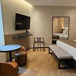 Principe Avila 4*