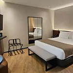 Principe Avila Szálloda 4*