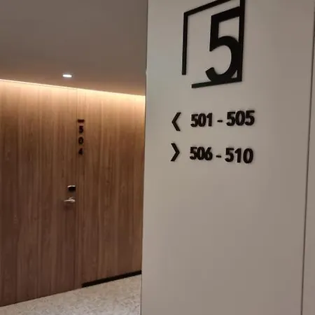 Principe Avila 4* Lisbon